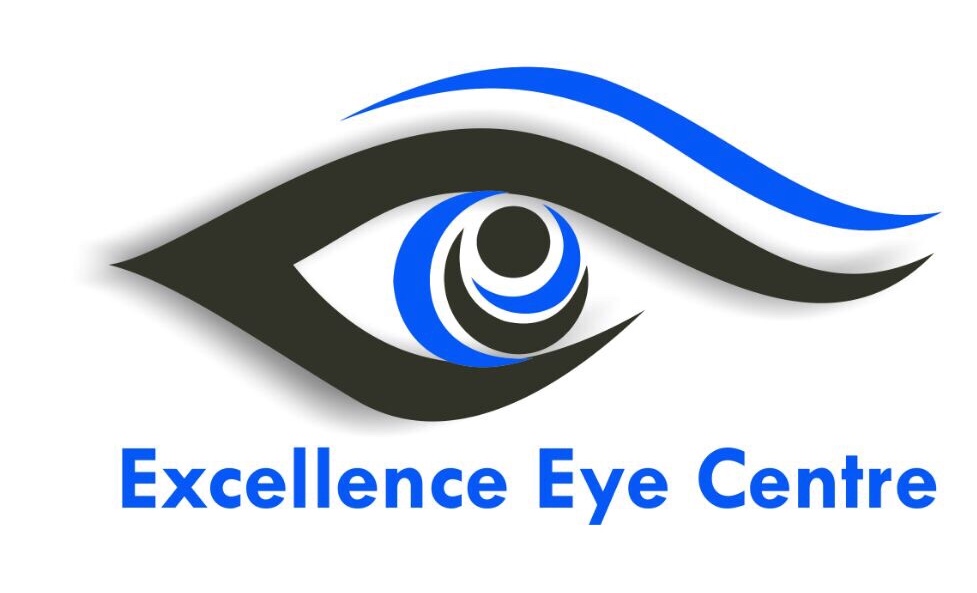 Excellence Eye Centre