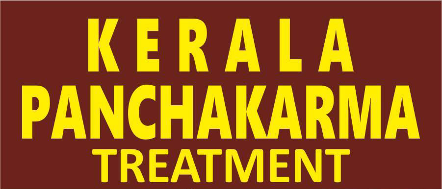 Kerala Panchakarma Treatments @ Life Tree Ayurveda