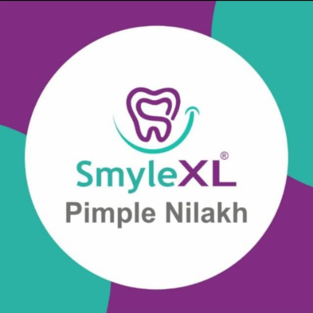 Smyle XL