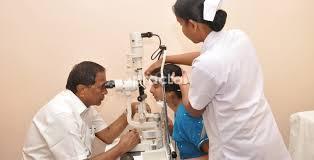 Vasan Dental Care Santosh Nagar Hyderabad