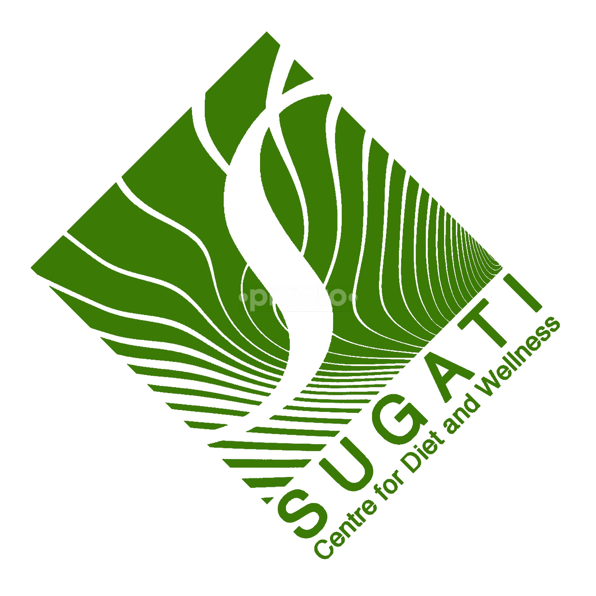 Sugati- Centre For Diet And Wellness