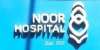 Noor Hospital