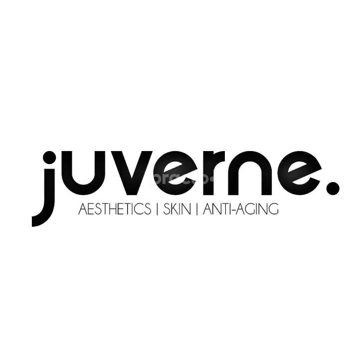 Juverne Clinic Defence Colony Delhi