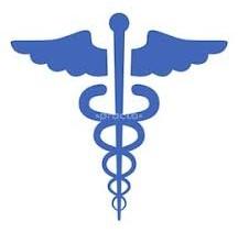 Dr. Tuli's Medi Clinic