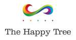 The Happy Tree - De-addiction And Mental Health Hospital