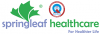 Springleaf Healthcare