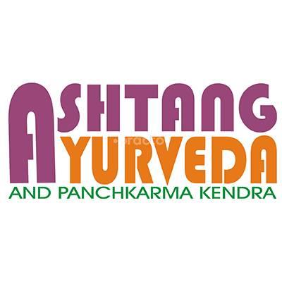 Ashtang Ayurveda And Panchkarma Kendra Indira Nagar Lucknow