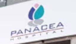 Panacea Hospital