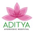 Aditya Multi Specialty Ayurvedic Hospital