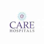 Care Hospitals