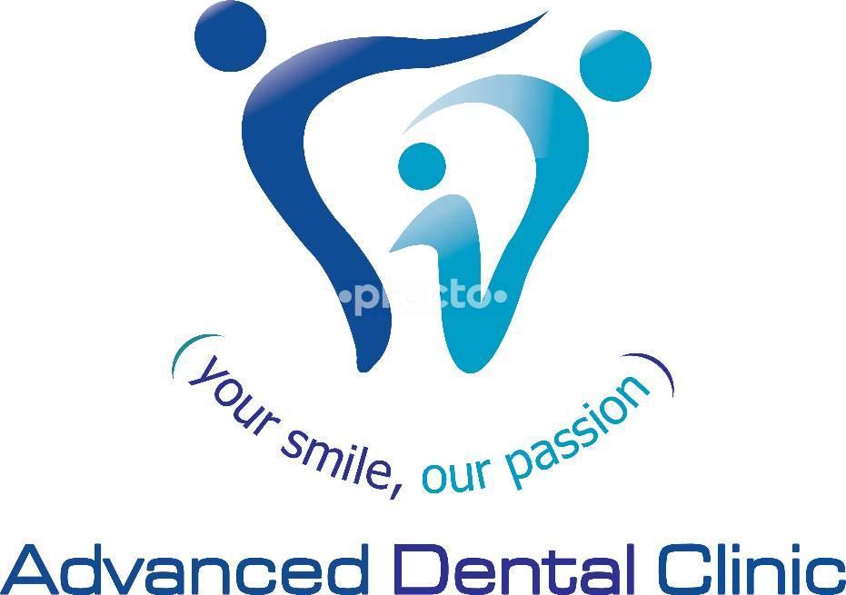 Advanced Dental Clinic Chandkheda Ahmedabad