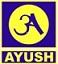 Ayush Rehabilitation And  Research Centre