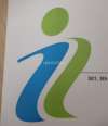 Lifeline Rehab Centre