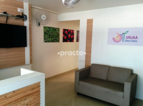 Health Total Kammana Halli Bangalore