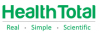 Health Total