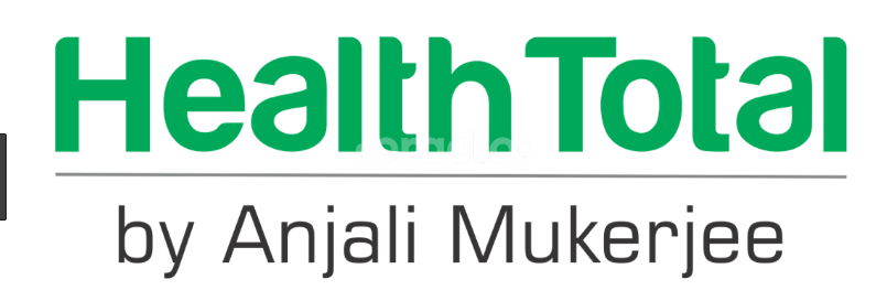 Health Total Koramangala 5 Block Bangalore