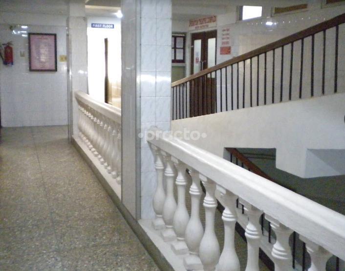 Best Hospital Kodambakkam Chennai
