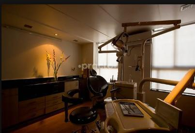 The Speciality Dental Clinic Kalyani Nagar Pune