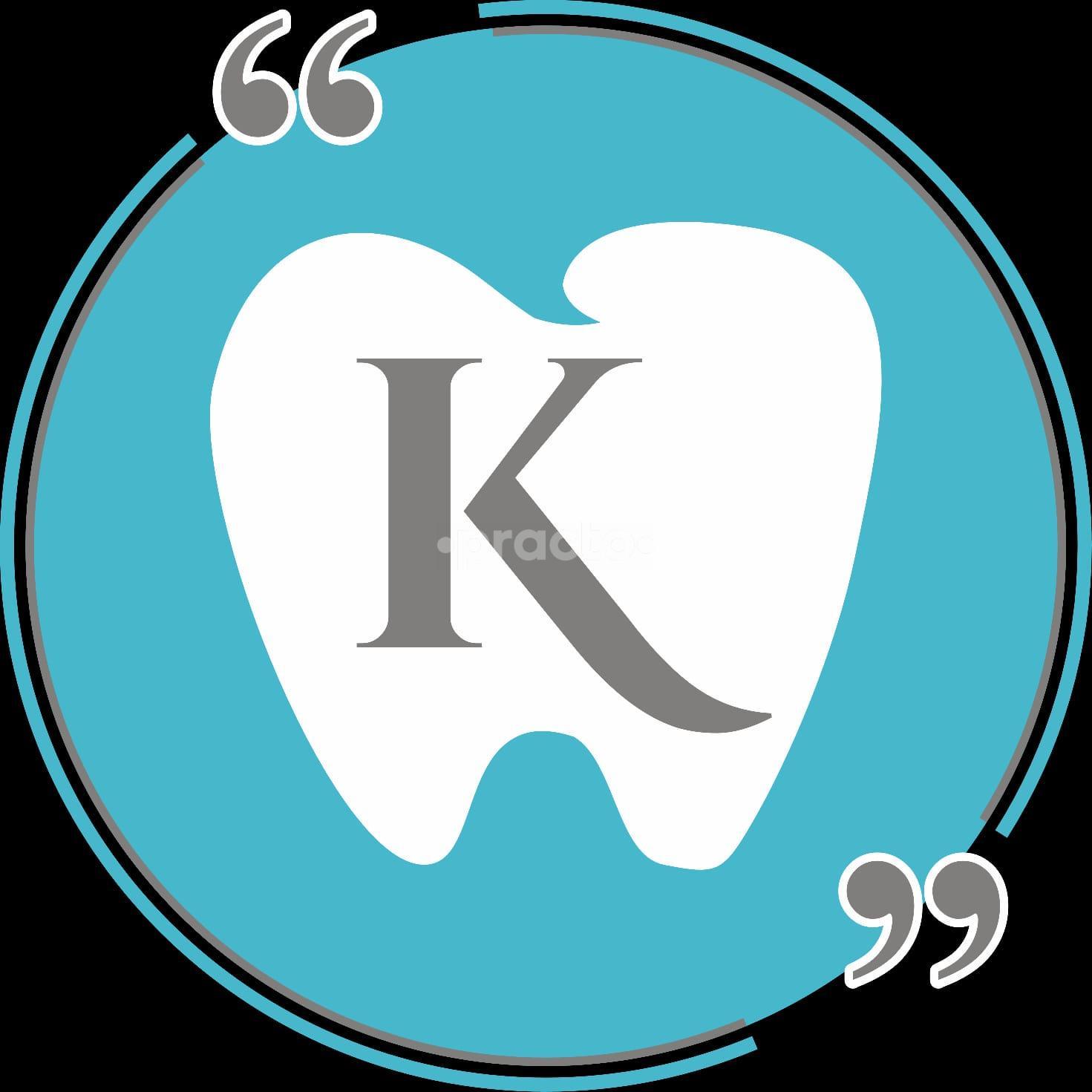 Kanupriya's Dental Care