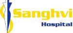 Sanghvi Hospital