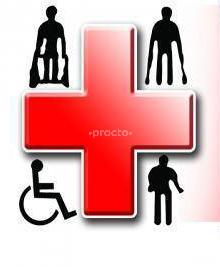 Dr. Singh's MYO PHYSIO CLINIC