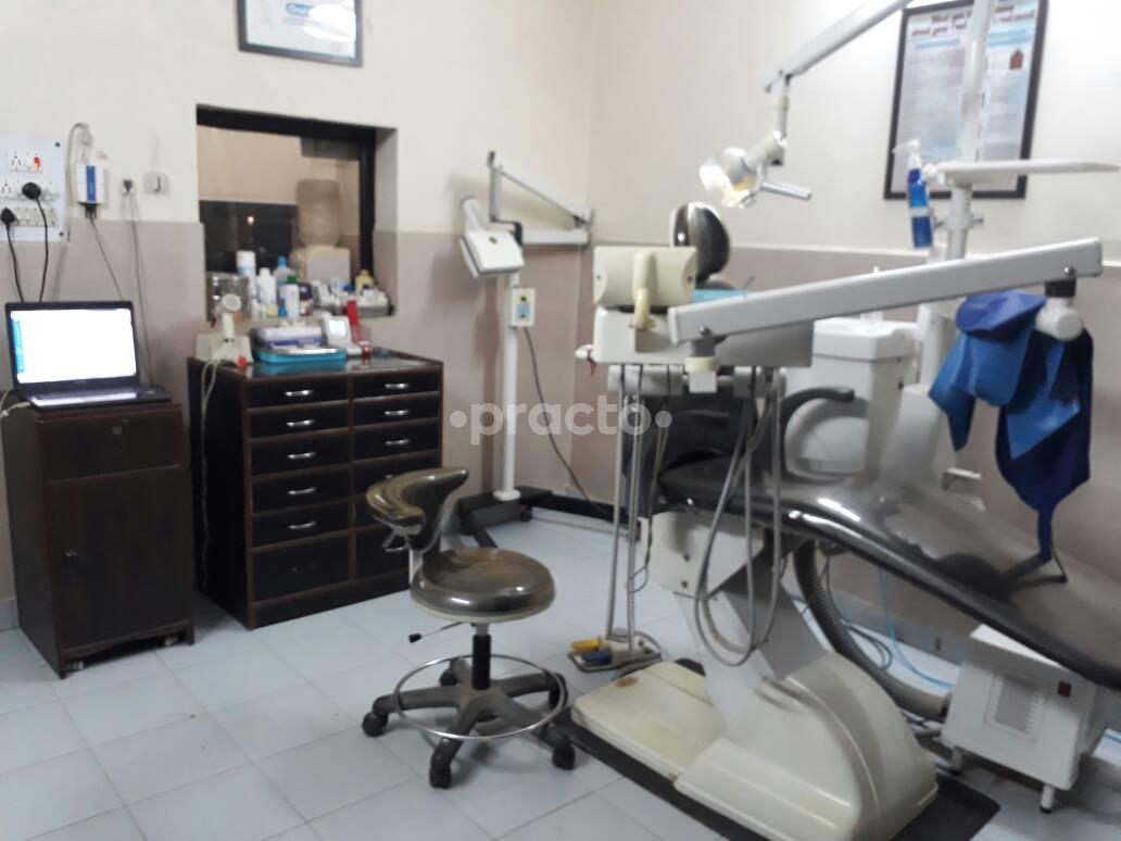 Services at Globus Health Clinic Sector-29 Faridabad