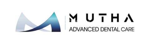 Mutha’s Advanced Dental Care