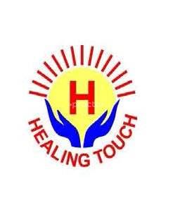 Healing Touch