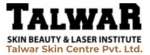 Talwar Skin Centre