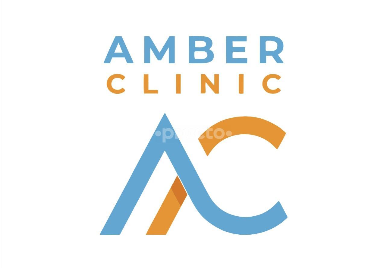 Amber Clinic