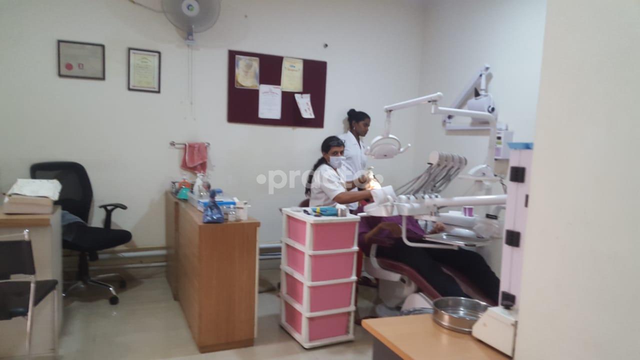 Services at Vitalife Clinic Bavdhan Pune