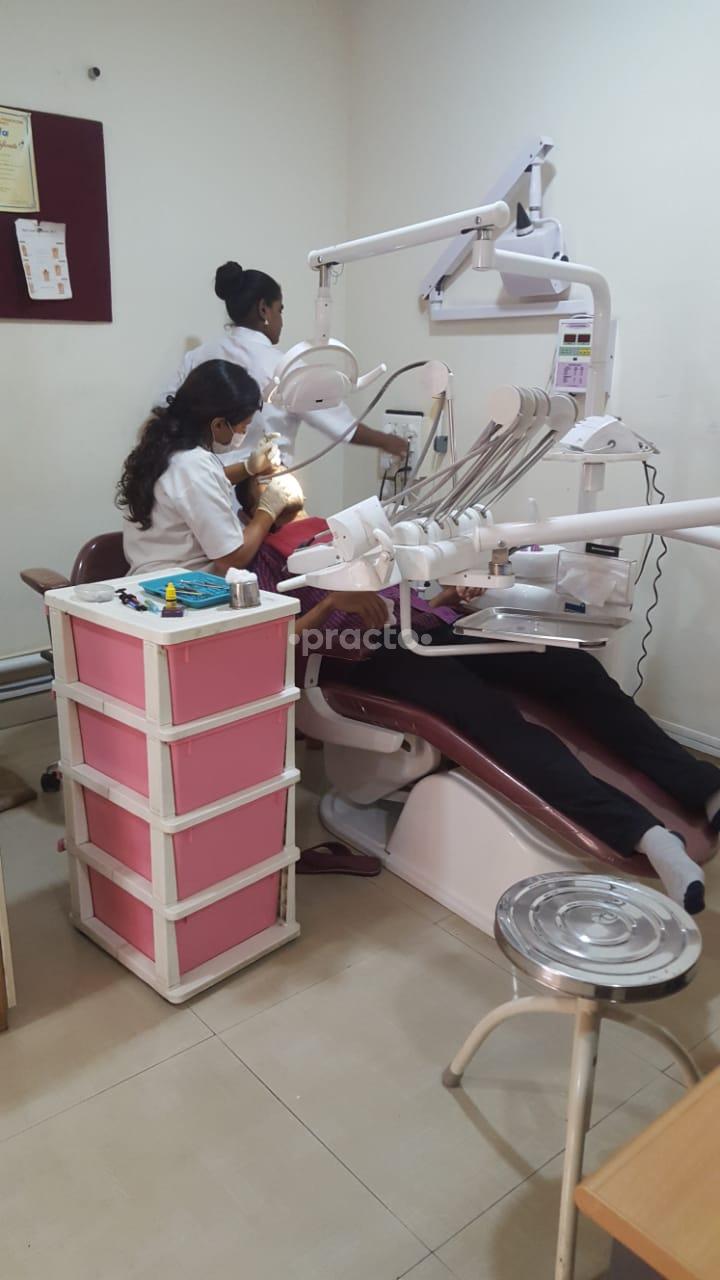 Services at Vitalife Clinic Bavdhan Pune