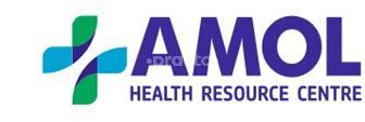 Amol Health Resource Centre