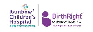 Birthright By Rainbow