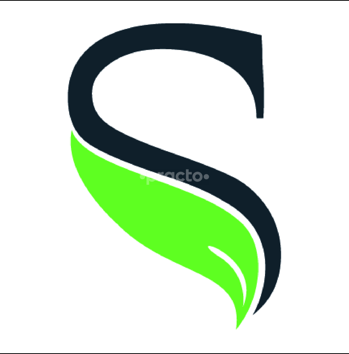 Rayon Homoeopathic Clinic