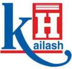 Kailash Hospital