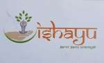 Ishayu Multispeciality Ayurveda Clinic