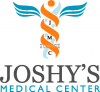 Joshy's Medical Center