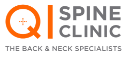 QI Spine Clinic