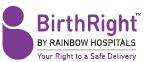 Birthright By Rainbow