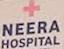 Neera Hospital