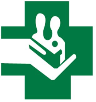 Sundaram Medical Foundation