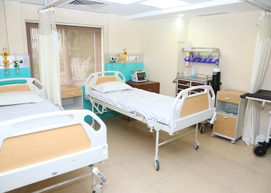 Apollo Fertility Anna Nagar Chennai