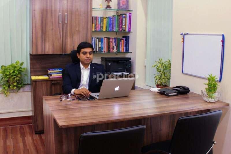 Homoeopathic Clinic Park Street Kolkata