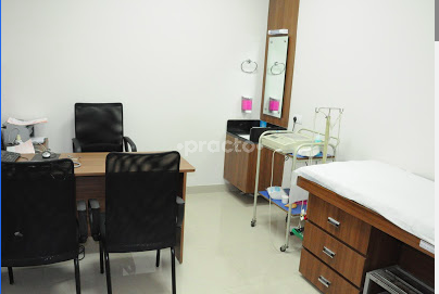 Apollo Fertility Kondapur Hyderabad