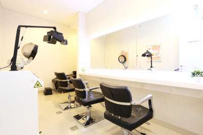 Best Dental Clinics In Kebayoran Baru Jakarta Book