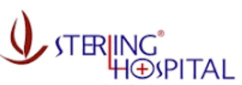 Sterling Hospital