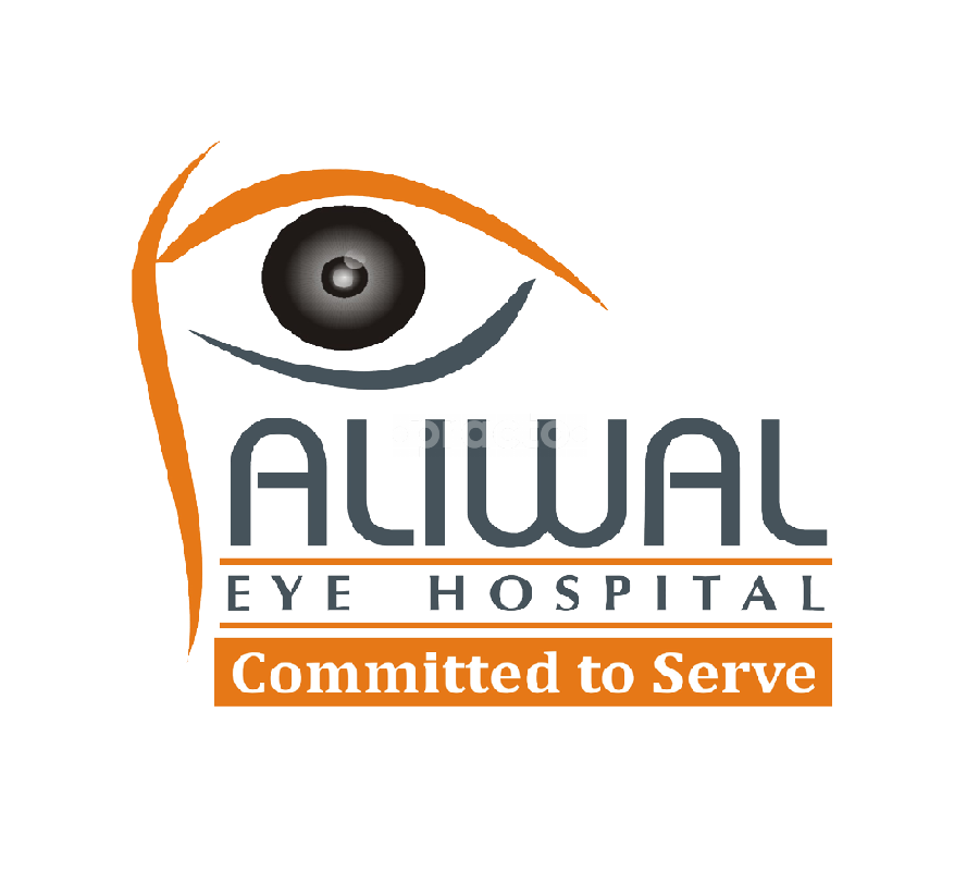 Paliwal Eye Hospital