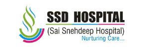 Sai Snehdeep Hospital