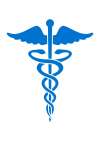 Disha Hospital